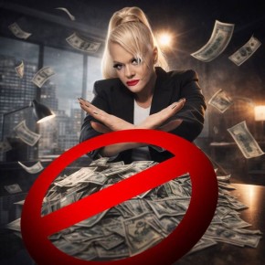 � ������ ����� ��������� ��������� �������� �� �������