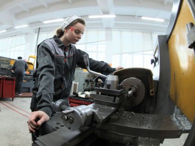 ��� ���� ������������� ���������� ����� �������� � ������� ������ � �������������