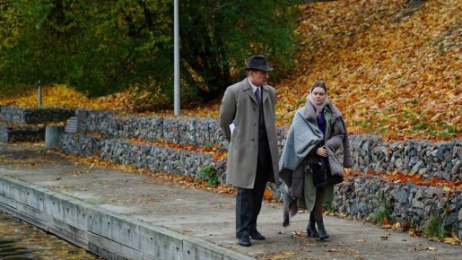 � ���������� ������� ������� ����� � ������� �������� ���������