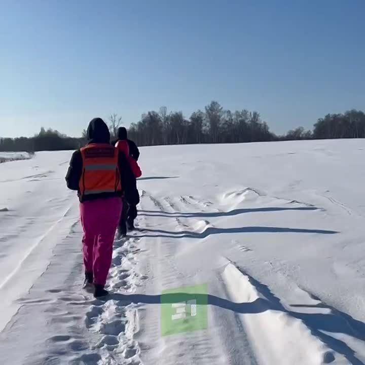 ������ ��������� ������� ���� �������������