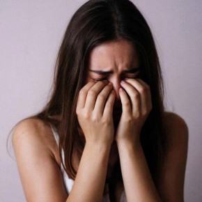 ��������� ���������� ������ �� ���������� ���� �������