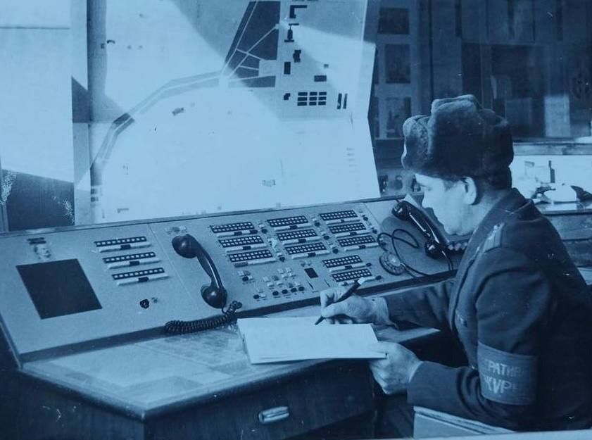 70 ��� �� ��� ����������� �������� ���� ������ �� ���� �. ��������