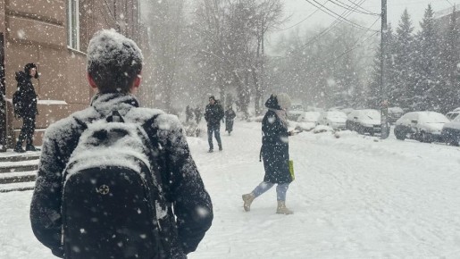 ������� ������ ������� ����������� �������