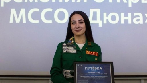 ��������� �� ����������� ������� ����������� �� ������������� ��� � ������