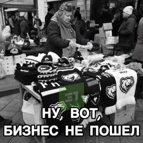 �� �������� ������������ �� ������������� ����� � �����