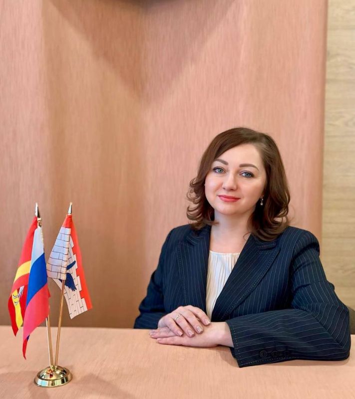 ��� ������� ������������. ���������� ��������� ��� � ������ ��������� ��������������� ������������� �������� ��������������� ������������� �������� ������� ������������ ������������ �������������� ������������� ��������...