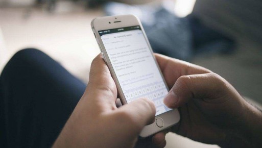 ���� ����������� ���� ���������: ��������� ������� ������� ������������ � ������������