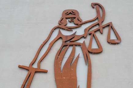 ������ ������� ����������� � 8 ����� ������� �������� ������