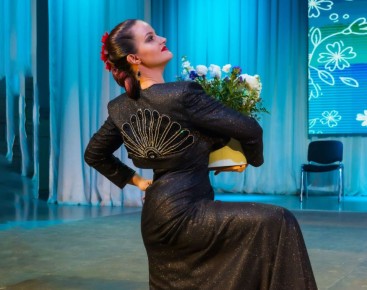 ��������� ���� ��������� ����������, ��� ������� ���� ��������� � ����� ��������