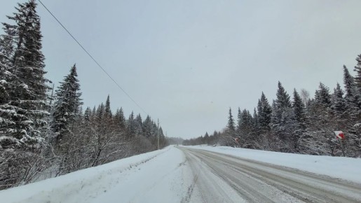 �� ������ �5 � ����������� ������� ���������� �������� ��-�� ���������