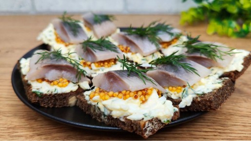 ���������� ����������: ����������� �������, ������� ������� ����