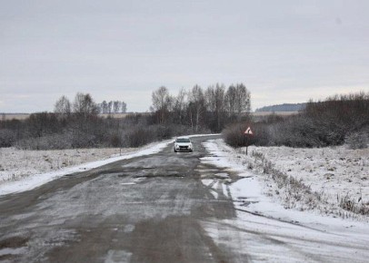 ��-�� ������ ���������� ���������� �������� �� ������ �-5 � ����������� �������