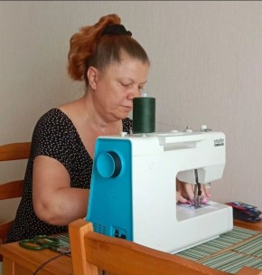 �������� ��� ������� � ���������� ��������� �������� ������� ��� ������ ������