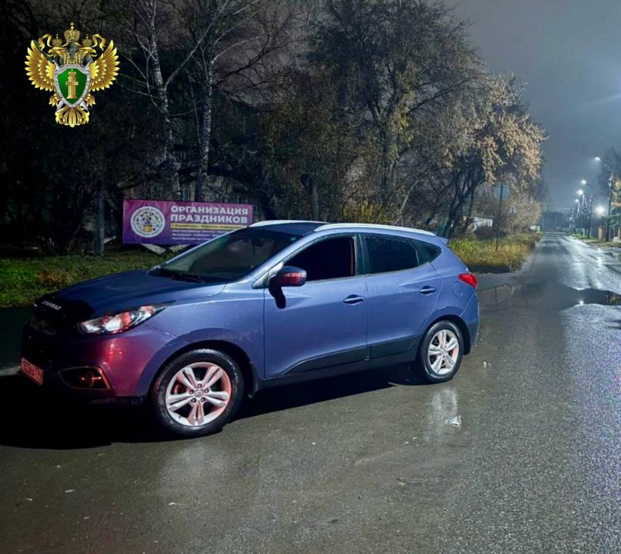 � ��������� ������� ������� ������ �� ��������� ���������� ����������� � ��������� ���������