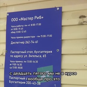 � ���������� ��� ����������� ������ � �������� ����� ������� �� ���������