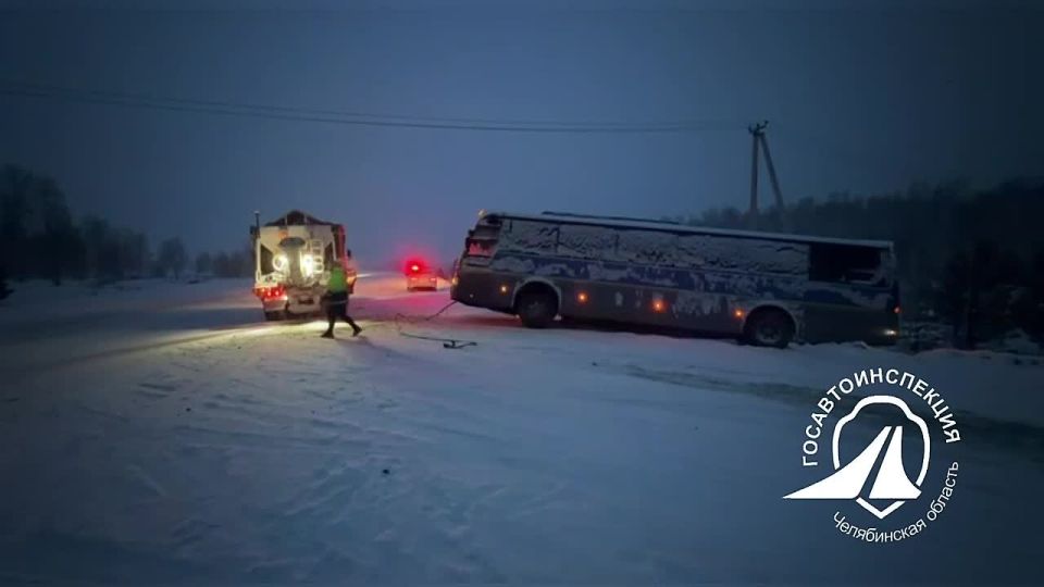 ���������� ���������������� ��������� ������ �������� ��������