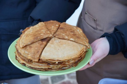 �������� ��� �����������. ���������� � ��� ��������� ���� ����� �� ���������