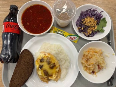 ���� � ������: ����������� ��������