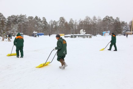 ���� �������� ���������� 50 ����� � ����������� ����� ��� ������������� �����