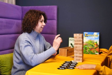 � ���������� ��������� ������������� ���������� ������������