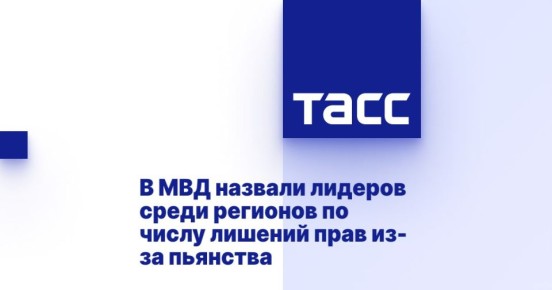 � ��� ������ ������� ������� ����� �������� �� ����� ������� ���� ��-�� ��������