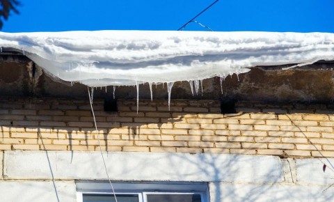 ��� ���������� ���������� �������� ����� ���� � ������� �� ������