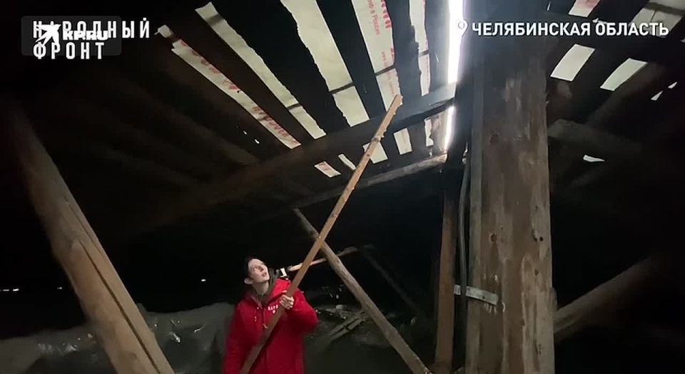 � ���������� ������ ���������������� ���� ��� ������� ����� ��� �����