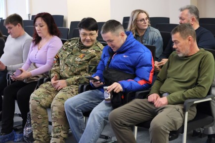 ����� ������ ��� � ���������� ������ ��������� �����������