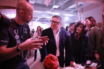 ������� ������ ������� � ������ ������� ��������� ������ �������, ������� �������� �� ���������� ����������� � ���������� ������ ����� 10 ���