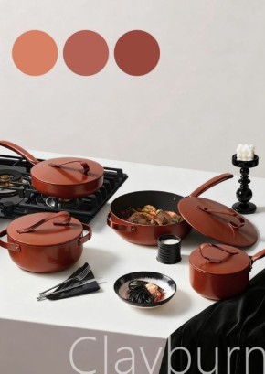 Pfluon ���������� ������������� �������� ��� �������� ����� ��������