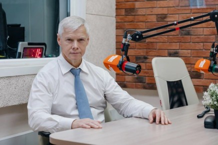 ������������� ������� ����� ����� �� ������ � �������-2026 � ������ ������� ��� ����������� � ������������ ��������