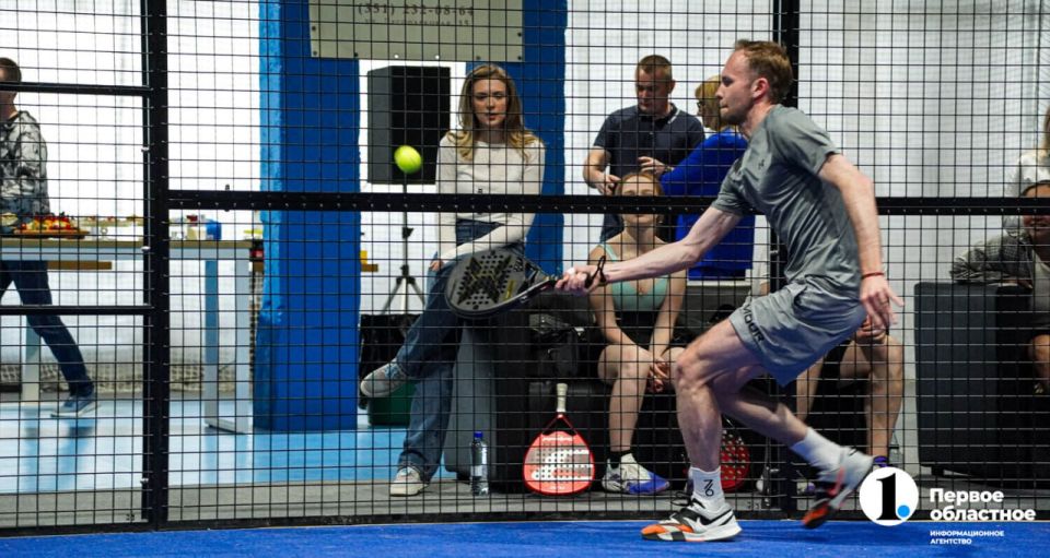 ��������� ������ ������ ������������� ��������� �� ���� � �����