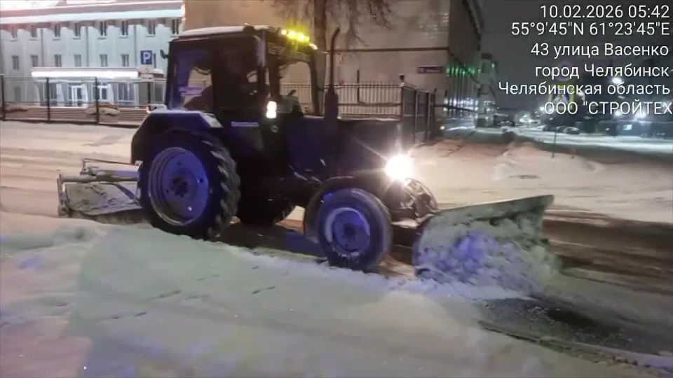 ���� ���� � �� ����.. �.���������� ��� � ���, ��� � ���������� ������ ��������� ������� ����