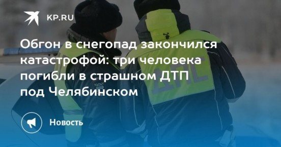 ����� � �������� ���������� �����������: ��� �������� ������� � �������� ��� ��� �����������