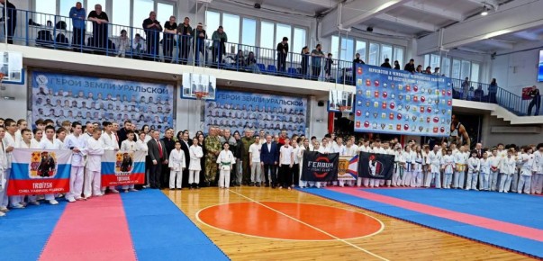 � ���������� ������ ��������� � ���������� ������� �� ������������ ������ ������ �������� ������� �������� �. �. �������