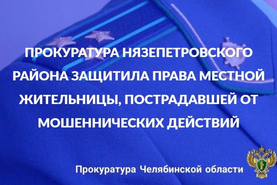 ����������� ��������������� ������ ������� �������� �� ��������� ������� ���������� � ������� �������� �������