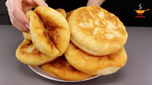 �������������� ������ � ��������: ������ ������ ��� ����