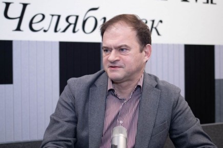 ������� �������: ��������� ������������ ������� ����� ����������