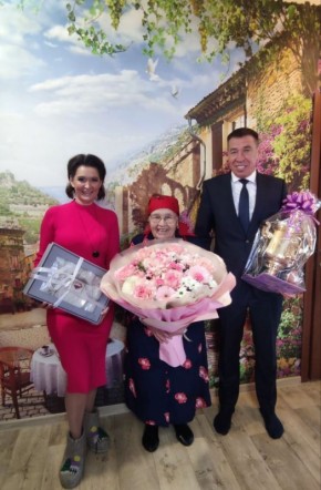 ����� ���������� �������� ������ ����� ������� ��������� �������� 87-� ���� ��������