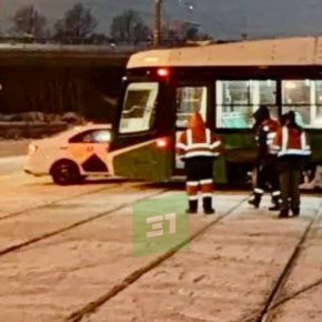 �������� ���� ������� ���� � ���������� ��������