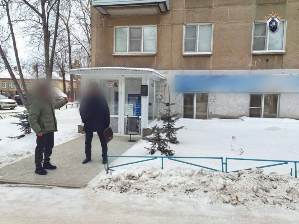 � ������������� ����� ����� ���������� ���� ������ �� ��������� � ���� ������ �� ������ ��������