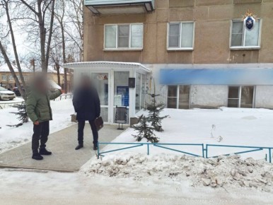 � ������������� ����� ����� ���������� ���� ������ �� ��������� � ���� ������ �� ������ ��������