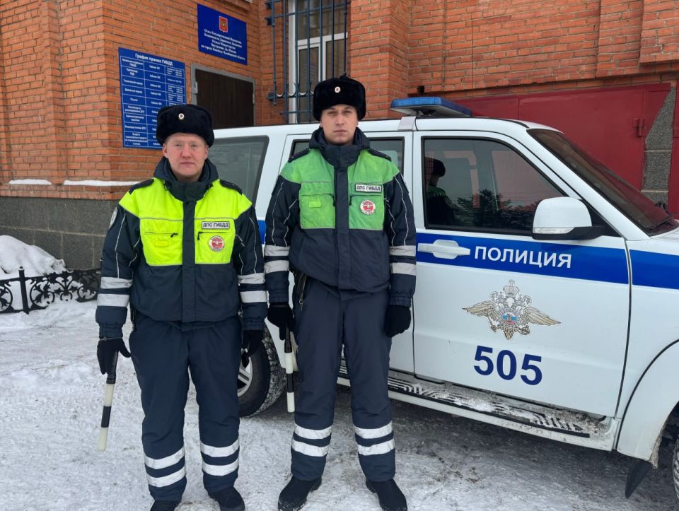 ��������� �������������� ���������� �� �������� ����� ���������� ����������