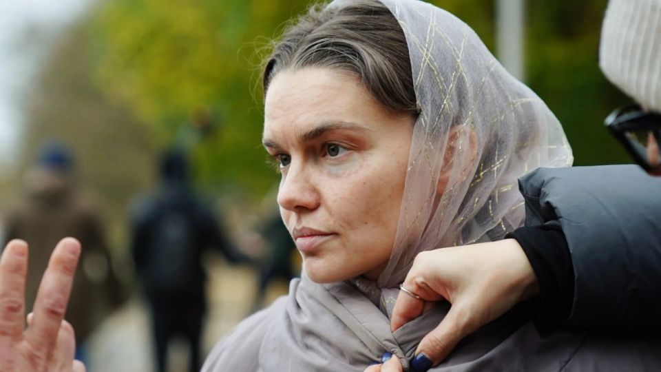 ��� � ����������� ������� ������� ����� ������ �� ��������