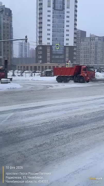 � ���������� ������������ ���������� ����������� ��������� ������� ������� �������� �������: ������ �� ��������� ���� ����� � ����� ������ ������ ����� �������� ����� �������