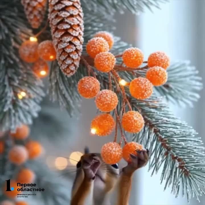 ������� ������ � ����������