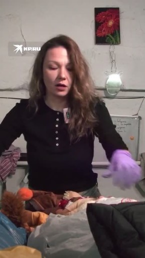 ����� ����� ����� ����� ������ ���� � ���������� �������� ����� ����������� ��������