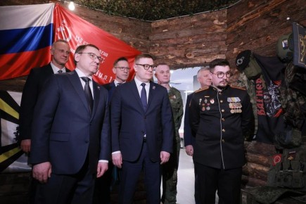 ����������� ������� ����� ������ ��������, ��� ������ ��������� �������� ��������� ������ ������� ������� �� ��������� ���� ���