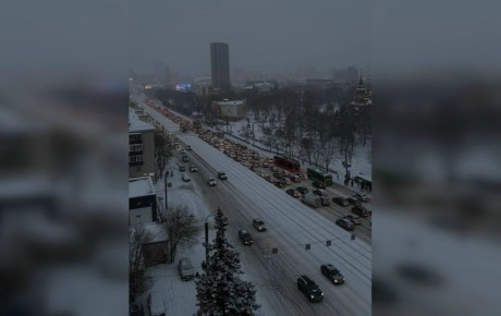 �������� ����������: ��������� �������� � ��������� 10-�������� �������