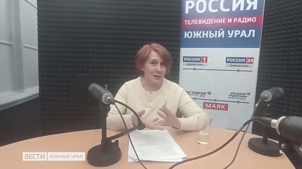 ����� ����������� ������ ������������ �� ������� �������� � 2026 ����?